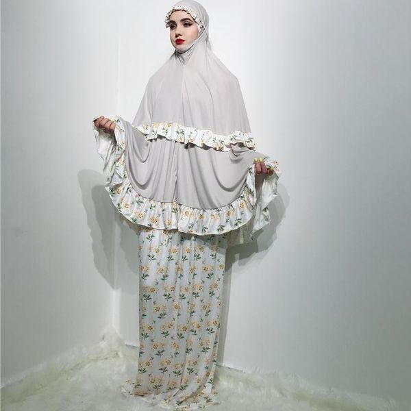 ethnic clothing 2021 muslim women's wear middle east dubai turkey big print robes fashion woman abaya, Red
ethnic clothing 2021 muslim women's wear middle east dubai turkey big print robes fashion woman abaya, Red