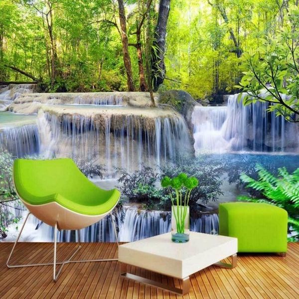 wallpapers 3d custom mural white horse welcome guest room living tv background conference office decoration
wallpapers 3d custom mural white horse welcome guest room living tv background conference office decoration