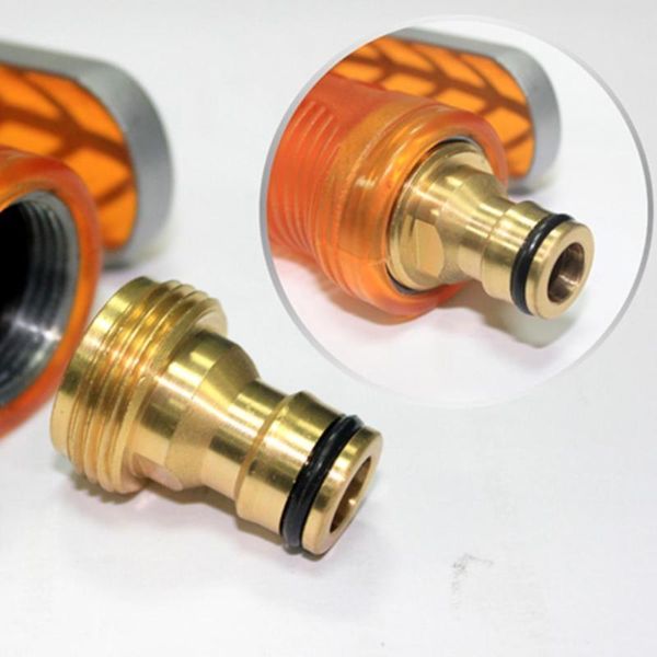 kitchen faucets brass universal threaded tap connector adaptor for pipe hose fitting mixer faucet c6o3
kitchen faucets brass universal threaded tap connector adaptor for pipe hose fitting mixer faucet c6o3