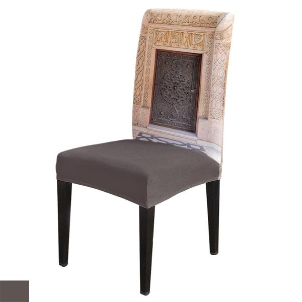 chair covers bronze flower door pattern printed cover for dining room table chairs kitchen tablecloth home decor
chair covers bronze flower door pattern printed cover for dining room table chairs kitchen tablecloth home decor