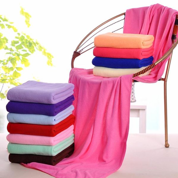 towel 140x70cm microfiber absorbent bath soft comfort quick dry large beach for bathroom shower home cleaning towels
towel 140x70cm microfiber absorbent bath soft comfort quick dry large beach for bathroom shower home cleaning towels