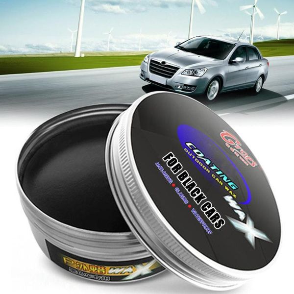 car cleaning tools senior universal/black wax care paint waterproof scratch repair styling crystal hard polish scratch-remover
car cleaning tools senior universal/black wax care paint waterproof scratch repair styling crystal hard polish scratch-remover