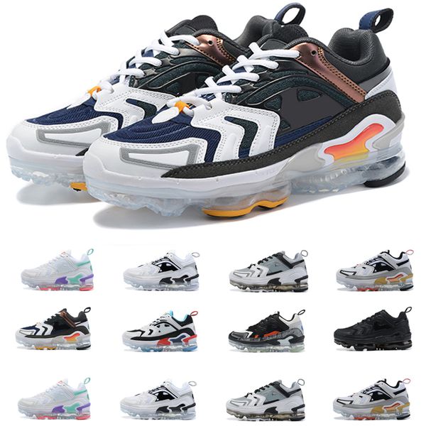 discount jumpman zapatos evo mens running shoes evolution anthracite summit white wolf grey men new arrival sports trainer casual sneakers s
discount jumpman zapatos evo mens running shoes evolution anthracite summit white wolf grey men new arrival sports trainer casual sneakers s