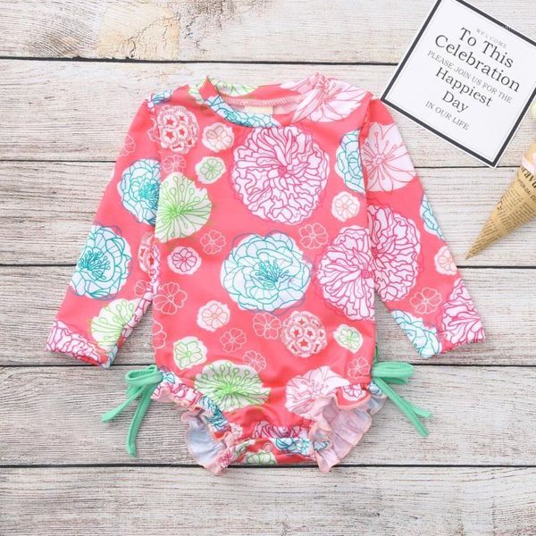 toddler infant kids baby girl high waist leopard floral swimming bikini costume swimwear ruffles bandage swimsuit beachwear one-pieces, Black
toddler infant kids baby girl high waist leopard floral swimming bikini costume swimwear ruffles bandage swimsuit beachwear one-pieces, Black