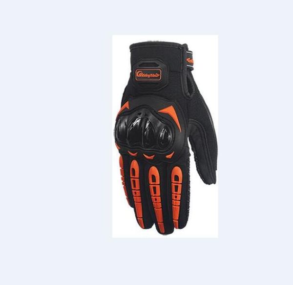 041 motorcycle gloves cycling motorcycle racing gloves motocross knight motorbike sports gloves
041 motorcycle gloves cycling motorcycle racing gloves motocross knight motorbike sports gloves