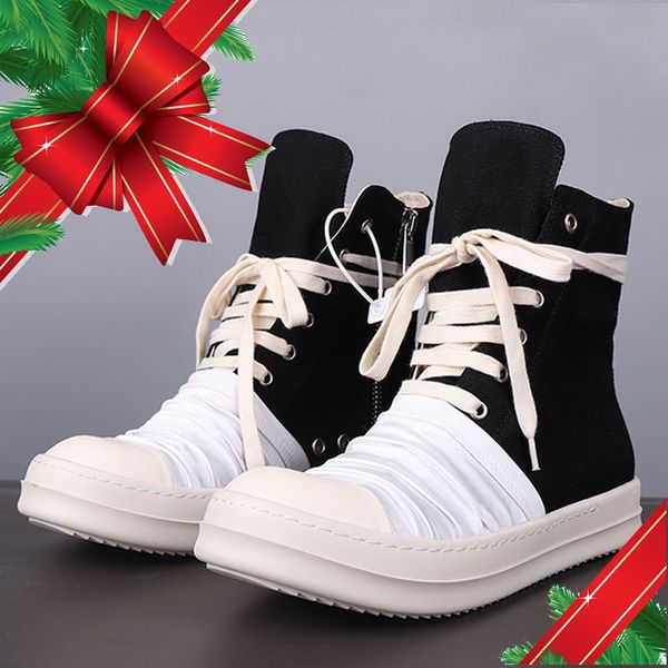 women fashion ankle boots high street fashion sneakers woman hip hop lace up flat casual shoes p30t50, Black
women fashion ankle boots high street fashion sneakers woman hip hop lace up flat casual shoes p30t50, Black