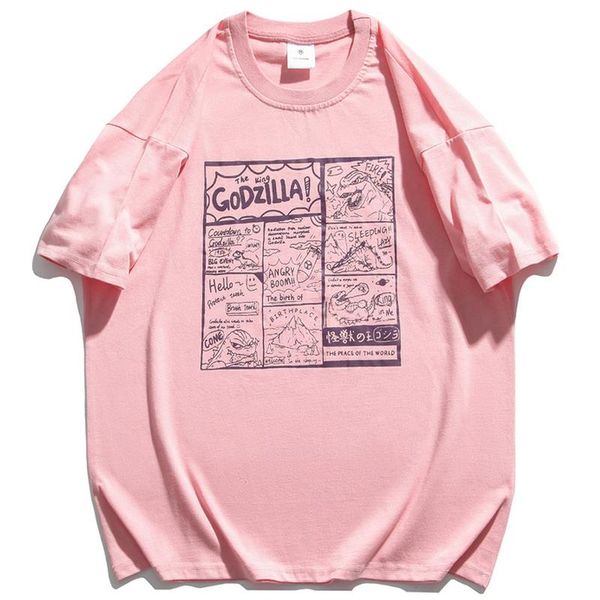 men's t-shirts mens graphics printed t shirt short sleeve shirts 2021 summer oversized t-shirt 100% cotton o-neck pink tee, White;black
men's t-shirts mens graphics printed t shirt short sleeve shirts 2021 summer oversized t-shirt 100% cotton o-neck pink tee, White;black