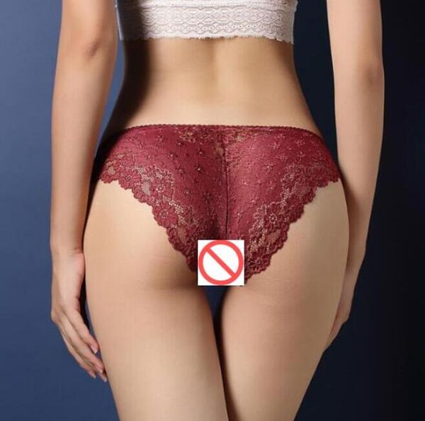 lace briefs panties for women summer black sexys underwear laces brief knickers seamless drop f022, Black;white
lace briefs panties for women summer black sexys underwear laces brief knickers seamless drop f022, Black;white