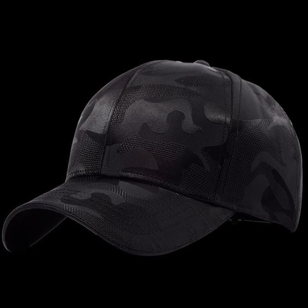 drop summer cool thin dry quick big size sun hat man women large baseball cap 56 60cm 60 66cm, Blue;gray
drop summer cool thin dry quick big size sun hat man women large baseball cap 56 60cm 60 66cm, Blue;gray