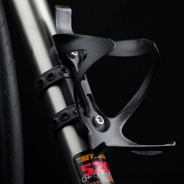 water bottles & cages mtb road bike y adjustable bottle cage holder base silicone kettle conversion seat bicycle accessories
water bottles & cages mtb road bike y adjustable bottle cage holder base silicone kettle conversion seat bicycle accessories