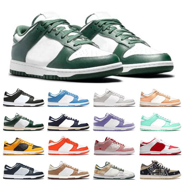 men outdoor sports running shoes black white grey fog varsity green university blue harvest moon purple pulse cherry syracuse women trainers, White;red
men outdoor sports running shoes black white grey fog varsity green university blue harvest moon purple pulse cherry syracuse women trainers, White;red