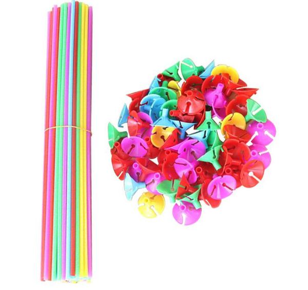 2021 wholesale-50 pieces ball stick wedding balloon supplies glass rod balloon cup holder balloon pole ball, White
2021 wholesale-50 pieces ball stick wedding balloon supplies glass rod balloon cup holder balloon pole ball, White