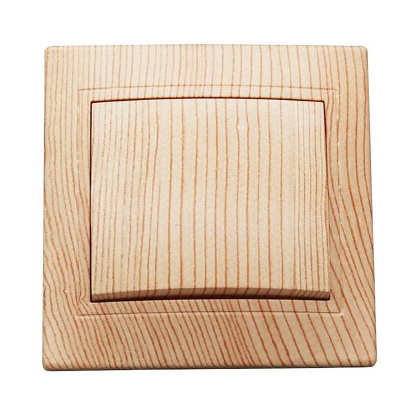 smart home control light switch 2021 design eu standard wall wood color, 1 gang way lz-01
smart home control light switch 2021 design eu standard wall wood color, 1 gang way lz-01