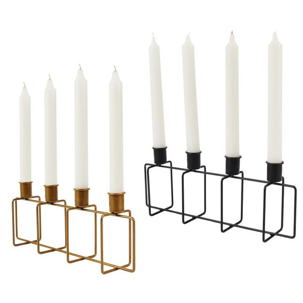 european metal candlestick candle holder candelabrum stand candlelight decor 11ua holders
european metal candlestick candle holder candelabrum stand candlelight decor 11ua holders