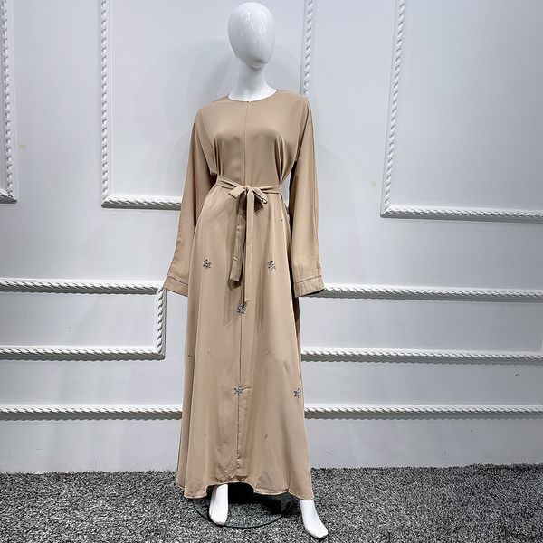 vestidos kaftan dubai abaya muslim hijab dress turkey islam clothing morocco evening dresses for women robe de moda musulmana, Red
vestidos kaftan dubai abaya muslim hijab dress turkey islam clothing morocco evening dresses for women robe de moda musulmana, Red