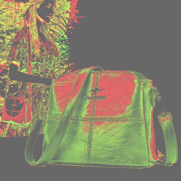 evening bags summer style pattern bucket bag for women vintage shoulder big capacity crossbody elegant shopping handbag purse
evening bags summer style pattern bucket bag for women vintage shoulder big capacity crossbody elegant shopping handbag purse