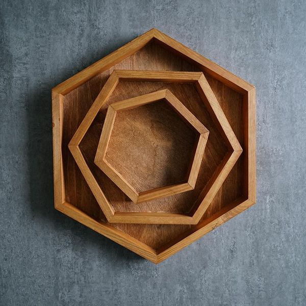 kitchen storage & organization hexagon wooden serving dish tray wedding dessert table cake cosmetic trays for home decoration mtp011
kitchen storage & organization hexagon wooden serving dish tray wedding dessert table cake cosmetic trays for home decoration mtp011