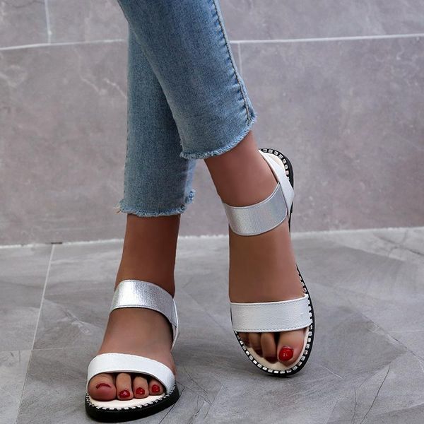 women pu leather shoes comfy platform flat sole ladies casual soft big toe foot correction sandal orthopedic bunion sandals, Black
women pu leather shoes comfy platform flat sole ladies casual soft big toe foot correction sandal orthopedic bunion sandals, Black