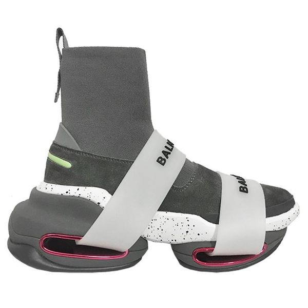 boots womens genuine leather ankle stretchy hoof strange high fretwork heel belt sneakers casual shoes black korean style
boots womens genuine leather ankle stretchy hoof strange high fretwork heel belt sneakers casual shoes black korean style