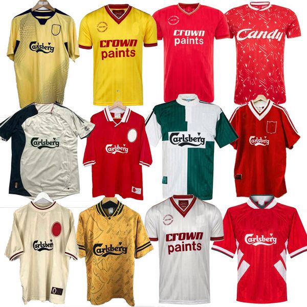 mcmanaman 04 05 retro gerrard soccer jersey torres 1982 dalglish football shirts fowler 1989 maillot 06 07 barnes 08 09 rush 97 95 96 93 85, Black;yellow
mcmanaman 04 05 retro gerrard soccer jersey torres 1982 dalglish football shirts fowler 1989 maillot 06 07 barnes 08 09 rush 97 95 96 93 85, Black;yellow