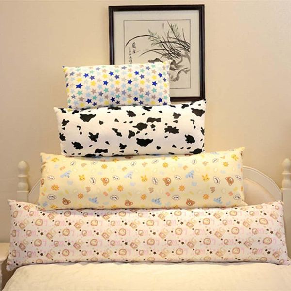 cushion/decorative pillow flower soft body long sleeping for and pregnancy kids room decor
cushion/decorative pillow flower soft body long sleeping for and pregnancy kids room decor