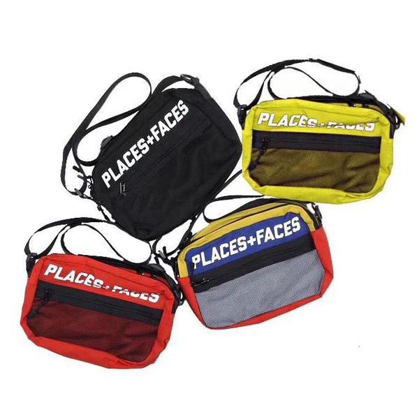casual dresses places + faces set down street wear reflective impression place messenger bag hip hop face color shoulder pocket, Black;gray
casual dresses places + faces set down street wear reflective impression place messenger bag hip hop face color shoulder pocket, Black;gray