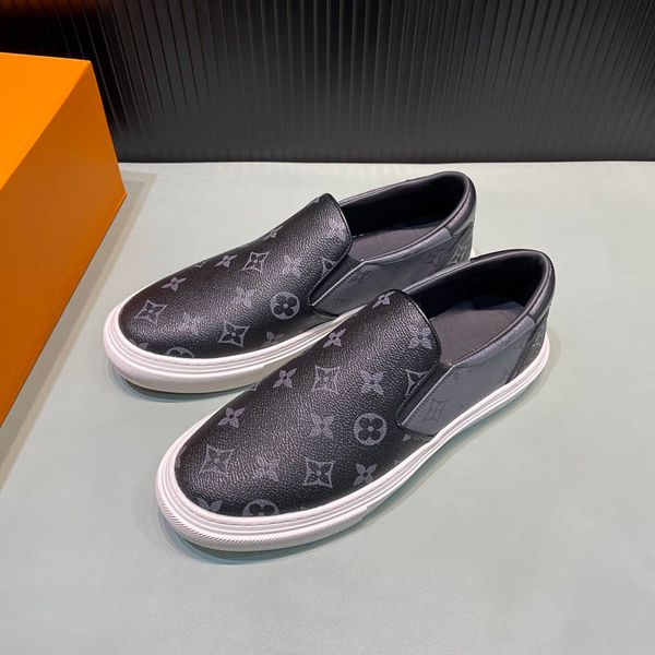 shoes embroidered white tiger bee snake genuine leather sneaker mens trainers casual size 38-45 lightweight and comfortable tt, Red;white
shoes embroidered white tiger bee snake genuine leather sneaker mens trainers casual size 38-45 lightweight and comfortable tt, Red;white