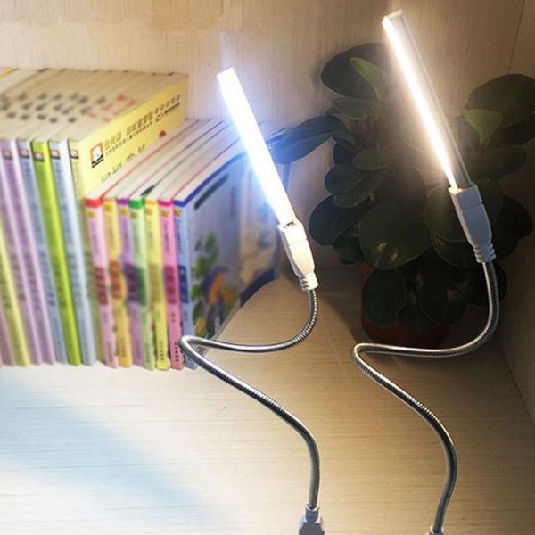 book lights mini portable usb led light dc5v ultra bright reading lamp 24leds for power bank pc lapnotebook computer
book lights mini portable usb led light dc5v ultra bright reading lamp 24leds for power bank pc lapnotebook computer