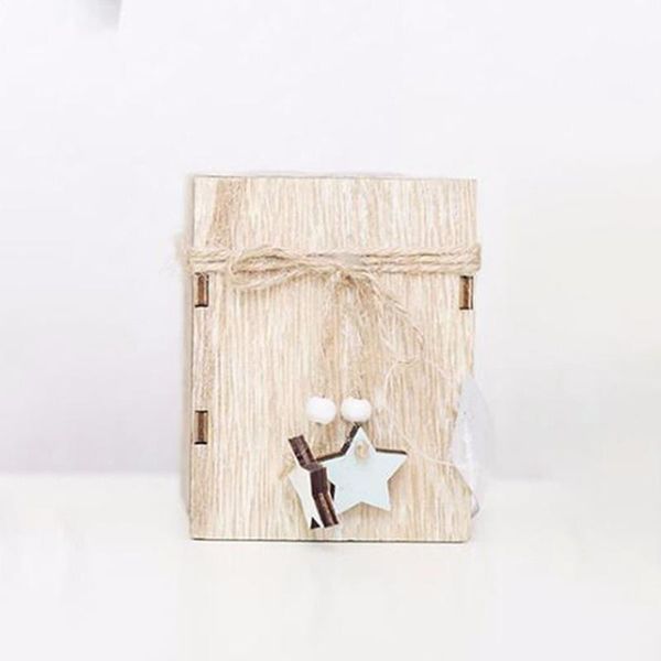 candle holders wood candlestick holder christmas decorative lanterns with home decor diy xmas gift for noel natal
candle holders wood candlestick holder christmas decorative lanterns with home decor diy xmas gift for noel natal