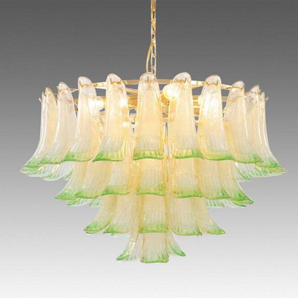 ceiling lights postmodern personality simple chandelier nordic light luxury living room creative peacock open screen glass lamps
ceiling lights postmodern personality simple chandelier nordic light luxury living room creative peacock open screen glass lamps