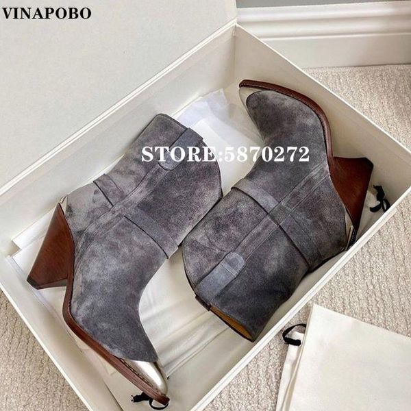 boots 2021 thick heels fashion women ankle metal pointed toe footwear female winter woman black shoe
boots 2021 thick heels fashion women ankle metal pointed toe footwear female winter woman black shoe