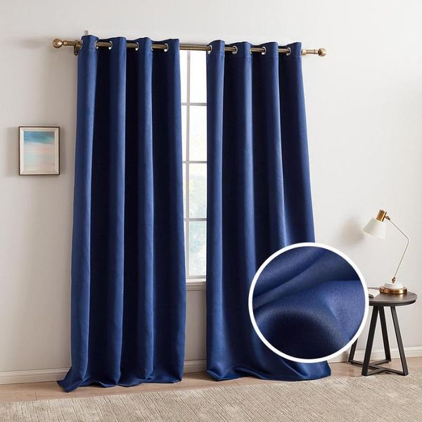 croker horse modern solid color shade curtain for el living room bedroom window treatment blinds finished drapes &
croker horse modern solid color shade curtain for el living room bedroom window treatment blinds finished drapes &