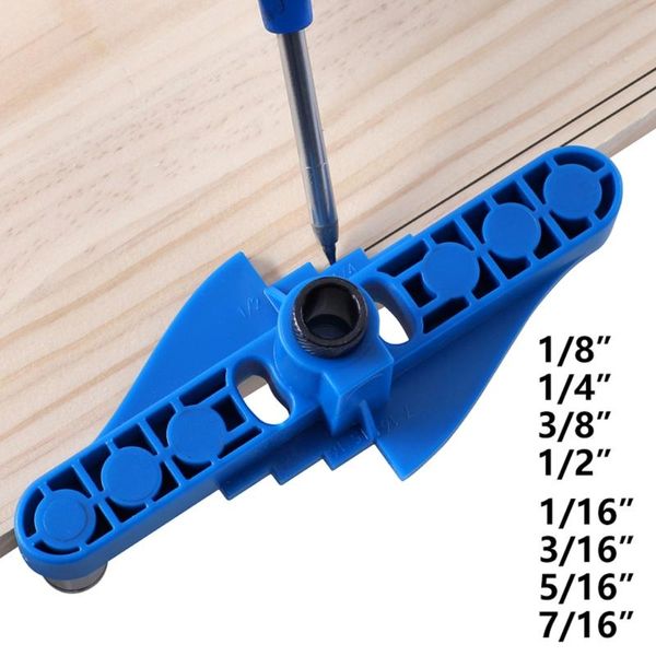 professional hand tool sets b2ra 2 in 1 straight hole puncher 6/8/10mm woodworking drilling locator self centering scriber drill guide
professional hand tool sets b2ra 2 in 1 straight hole puncher 6/8/10mm woodworking drilling locator self centering scriber drill guide