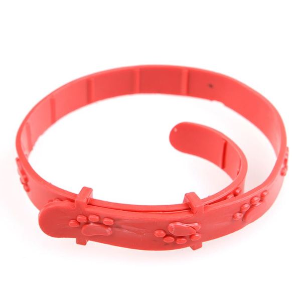 cat collars & leads flea and tick collar for made with natural comfortable rubber safe effective repels fleas waterproof
cat collars & leads flea and tick collar for made with natural comfortable rubber safe effective repels fleas waterproof