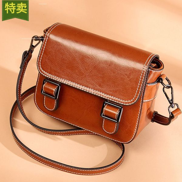 messenger bags messenger bags single shoulder messenger versatile women's fashion bag
messenger bags messenger bags single shoulder messenger versatile women's fashion bag