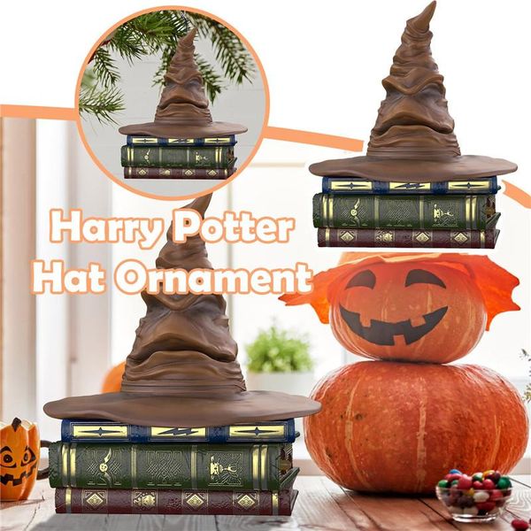 christmas decorations halloween magic sorting hat hallmarks keepsake decoration 2021 home decor cute room ornament classic
christmas decorations halloween magic sorting hat hallmarks keepsake decoration 2021 home decor cute room ornament classic
