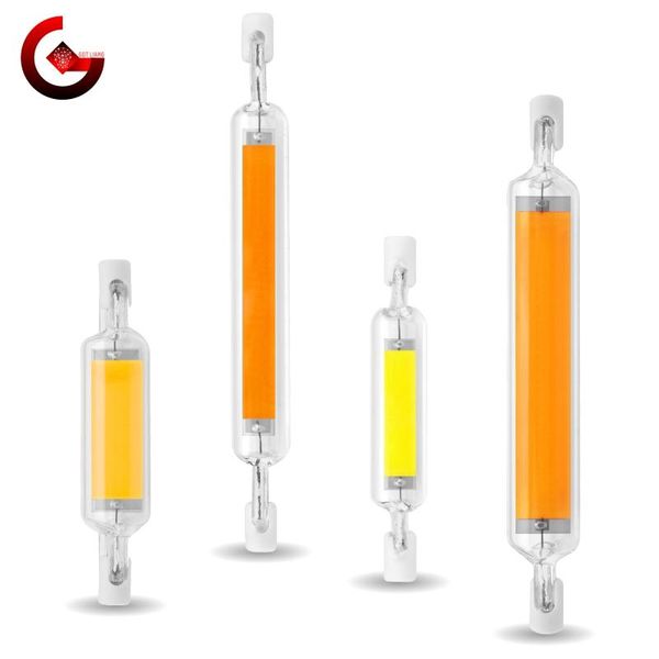 bulbs led bulb r7s 78mm 5w 10w spotlight 118mm 20w 220v dimmable cob lamp light glass tube replace 30w 50w 100w halogen
bulbs led bulb r7s 78mm 5w 10w spotlight 118mm 20w 220v dimmable cob lamp light glass tube replace 30w 50w 100w halogen