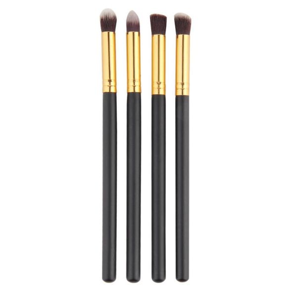 eyelash curler 2021 4pcs/set professional eye brushes set eyeshadow foundation mascara blending pencil brush makeup tool cosmetic
eyelash curler 2021 4pcs/set professional eye brushes set eyeshadow foundation mascara blending pencil brush makeup tool cosmetic
