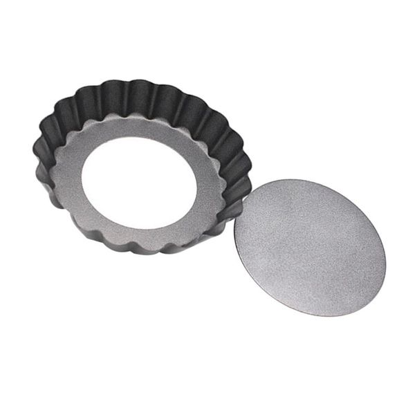 baking moulds bread mold durable simple beautiful round cake fondant cookie for home store (24cm)
baking moulds bread mold durable simple beautiful round cake fondant cookie for home store (24cm)