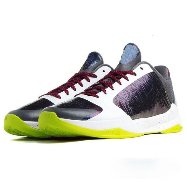 arrival childrens air 1s basketball shoes boy girl breathable retro running kid high sport boots kids leather outdoor sneaker, Black
arrival childrens air 1s basketball shoes boy girl breathable retro running kid high sport boots kids leather outdoor sneaker, Black