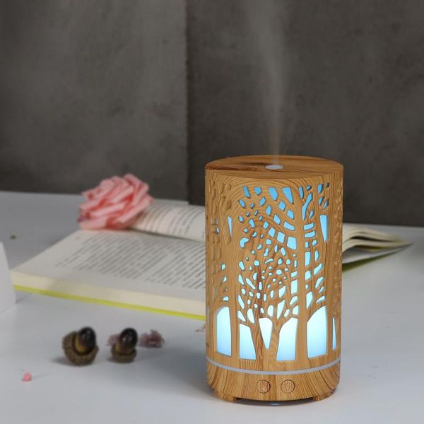 humidifiers 2021 essential oil diffuser upgraded diffusers aromatherapy cool mist humidifier fashion air circulation humidification
humidifiers 2021 essential oil diffuser upgraded diffusers aromatherapy cool mist humidifier fashion air circulation humidification