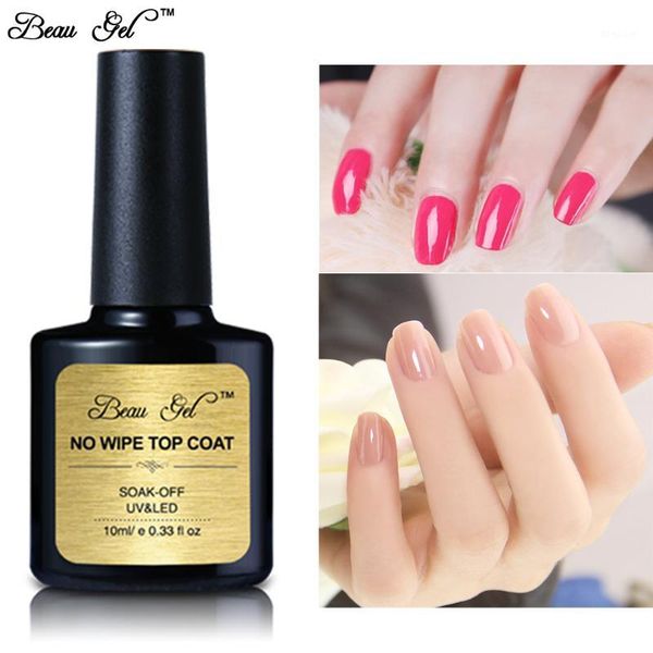 beau gel 10ml/c soak off finish seal coat no wipe varnish long lasting fine sealing layer for nail uv lacquers1, Red;pink
beau gel 10ml/c soak off finish seal coat no wipe varnish long lasting fine sealing layer for nail uv lacquers1, Red;pink