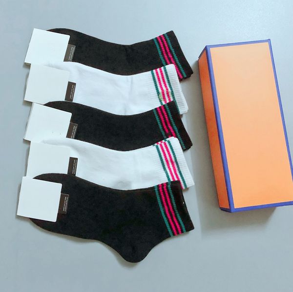 fashion brand embroidery sock for mens womens 2021 pure cotton ankle short socks box design hosiery breathable outdoor leisure bla252g, Black
fashion brand embroidery sock for mens womens 2021 pure cotton ankle short socks box design hosiery breathable outdoor leisure bla252g, Black
