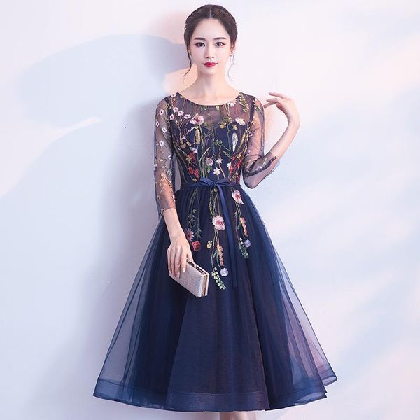casual short cheongsam embroidery qipao women traditional chinese dress oriental style dresses robe longue chinoise ejwl, Black;gray
casual short cheongsam embroidery qipao women traditional chinese dress oriental style dresses robe longue chinoise ejwl, Black;gray