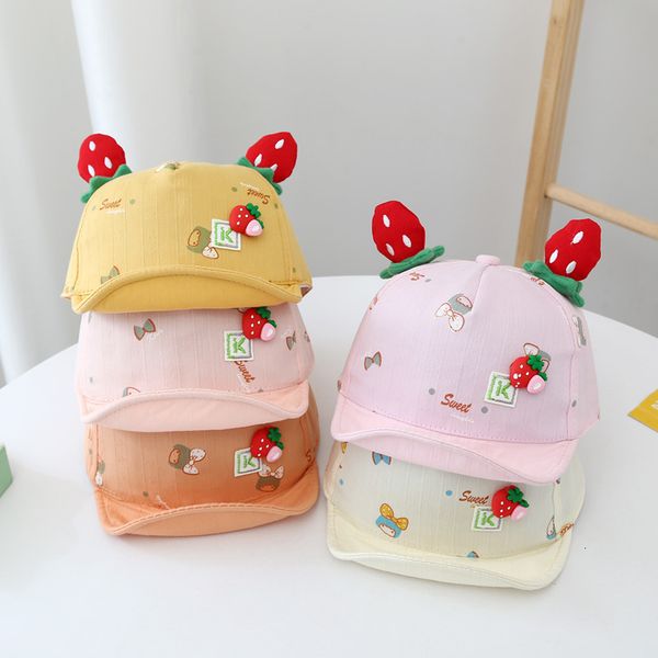 baby hat spring and autumn thin girl cap 1-2 years old boy sun summer lovely, Blue;gray
baby hat spring and autumn thin girl cap 1-2 years old boy sun summer lovely, Blue;gray