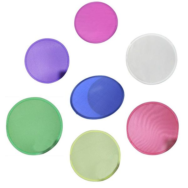 other home decor foldable round fan mini portable cartoon pocket cloth creative gift
other home decor foldable round fan mini portable cartoon pocket cloth creative gift