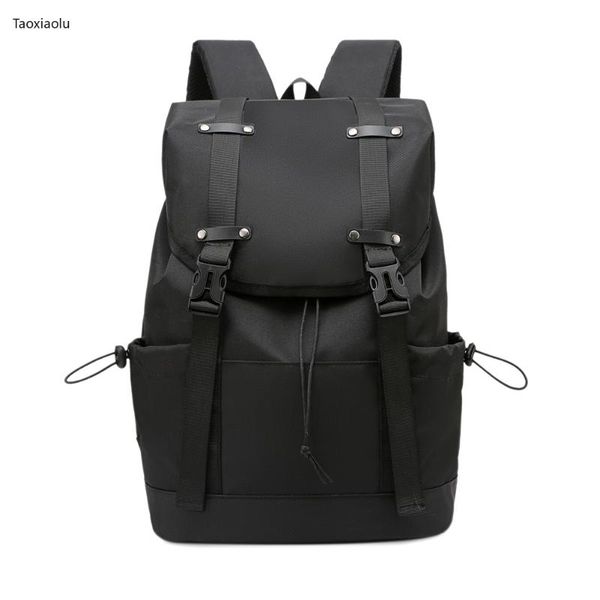 backpack oxford cloth waterproof printed casual mochila shoulder lapbags women men large capacity outdoor travel bagpack
backpack oxford cloth waterproof printed casual mochila shoulder lapbags women men large capacity outdoor travel bagpack