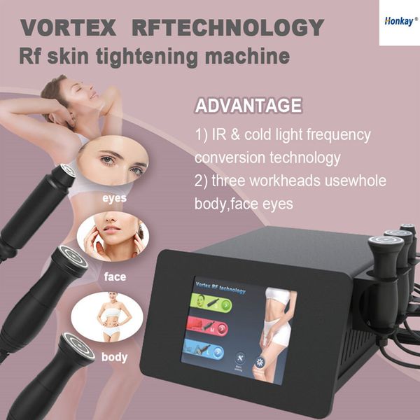 effective result latest quantum vortex rf equipment no pain no electric shock anti- wrinkle face lift radio frequency skin tightening body s
effective result latest quantum vortex rf equipment no pain no electric shock anti- wrinkle face lift radio frequency skin tightening body s