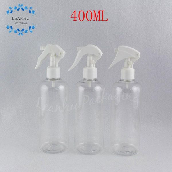 storage bottles & jars 400ml transparent round shoulder plastic bottle , 400cc empty cosmetic container water / toner packaging ( 15 pc/lot
storage bottles & jars 400ml transparent round shoulder plastic bottle , 400cc empty cosmetic container water / toner packaging ( 15 pc/lot