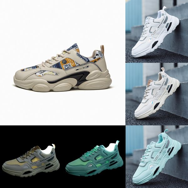 shoes 87 slip-on outm trainer sneaker comfortable casual mens walking sneakers classic canvas outdoor footwear trainers 26 ppuo 15ihnyihny
shoes 87 slip-on outm trainer sneaker comfortable casual mens walking sneakers classic canvas outdoor footwear trainers 26 ppuo 15ihnyihny